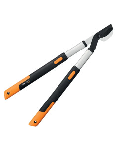 FISKARS TRONCARAMI A BY - PASS