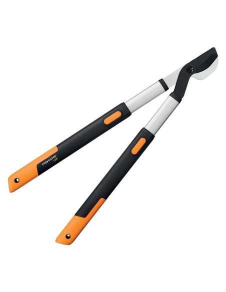 TRONCARAMI A BY - PASS - FISKARS | Utensili Store