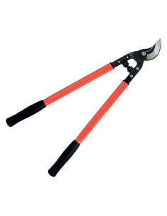 BAHCO TRONCARAMI A BY - PASS