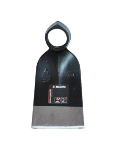 ZAPPA ART.1 - BELLOTA