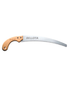 BELLOTA SEGACCIO DA POTA