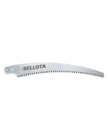 LAMA PER SEGACCIO DA POTA - BELLOTA | Utensili Store