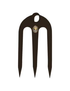 ZAPPA TRIDENTE 'SICILIA' - ANGELOB