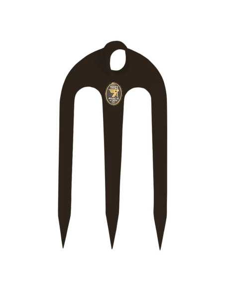 ZAPPA TRIDENTE 'SICILIA' - ANGELOB | Utensili Store