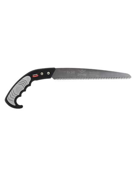 SEGACCIO DA POTA - SAMURAI | Utensili Store