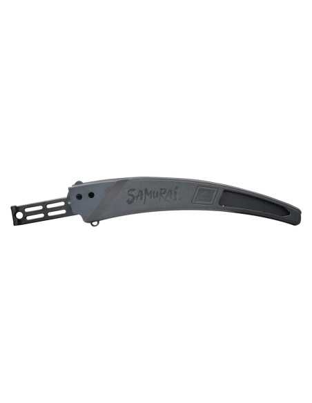 FODERO PLASTICO RICAMBIO - SAMURAI | Utensili Store