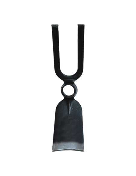 ZAPPA BIDENTE - LIF | Utensili Store