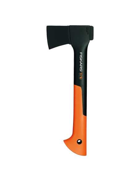 SCURE DA SPACCO - FISKARS | Utensili Store