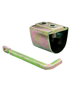 FALCI ANELLO PER FALCE