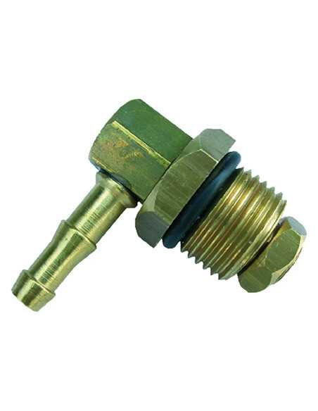 RACCORDO PER AVVOLGITUBO - Senza Marca | Utensili Store