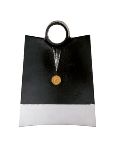 ZAPPA TIPO 'BENEVENTO' - ORSATTI