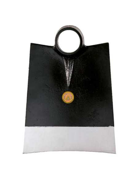 ZAPPA TIPO 'BENEVENTO' - ORSATTI | Utensili Store