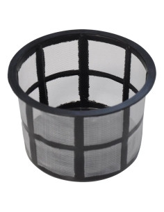 LIF FILTRO SERBATOIO