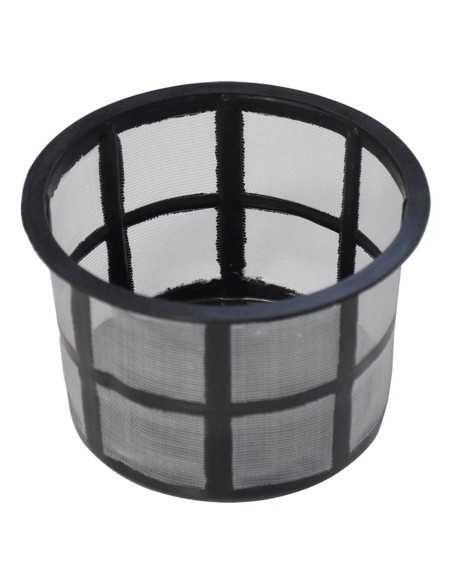 FILTRO SERBATOIO - LIF | Utensili Store