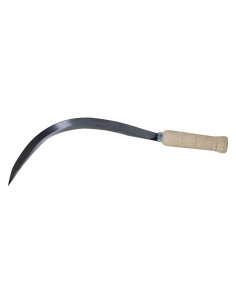 FALCIOLA DENTATA TIPO SORRENTO - ORSATTI