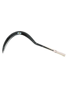 SEGHEZZO CANTONIERE 'MARGHERITA' - FALCI