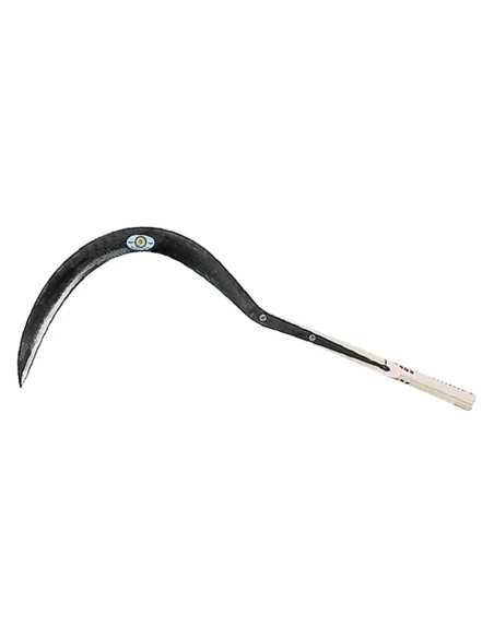 SEGHEZZO CANTONIERE 'MARGHERITA' - FALCI | Utensili Store