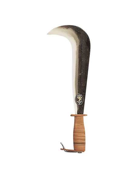 RONCOLA 'BERGAMO' - ANGELOB | Utensili Store