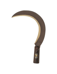 RONCOLA 'SCANSANO' - ANGELOB