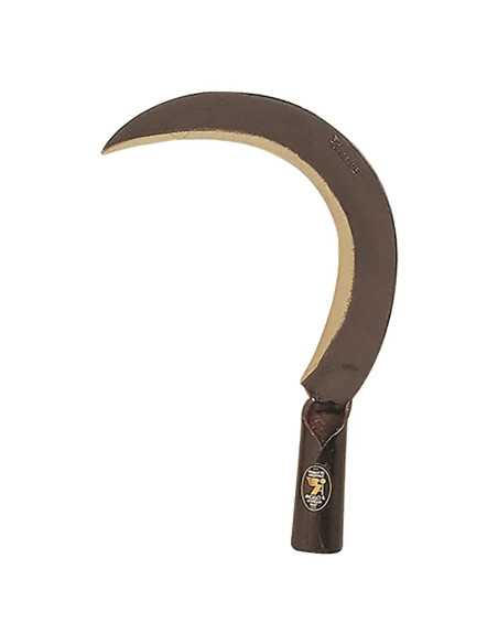 RONCOLA 'SCANSANO' - ANGELOB | Utensili Store