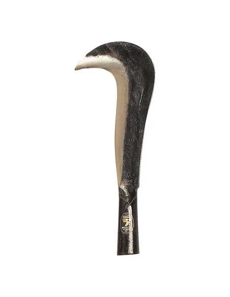RONCOLA 'SULMONA' - ANGELOB | Utensili Store
