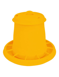 NOVITAL MANGIATOIA A TRAMOGGIA