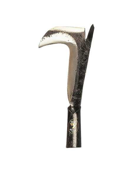 RONCOLA 'TAGLIABRUCO' - ANGELOB | Utensili Store