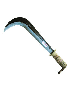 RONCOLA 'DA FASCINA' ART. 103 - RINALDI