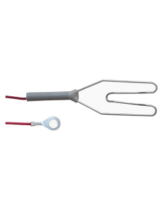 ALBERT KERBL CAVO DI ALLACCIAMENTO