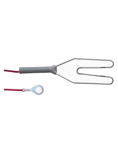 CAVO DI ALLACCIAMENTO - ALBERT KERBL | Utensili Store