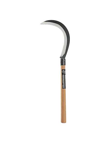 RONCOLA PER BIETOLA - ANGELOB | Utensili Store