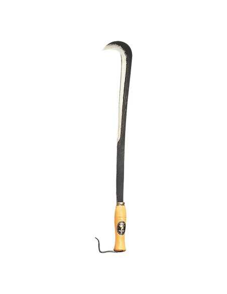 RONCOLA PER FUNGHI - ANGELOB | Utensili Store