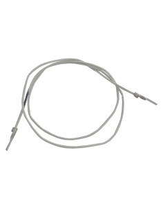 NOVITAL RESISTENZA PER INCUBATRICE