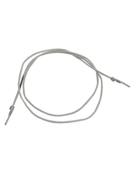 RESISTENZA PER INCUBATRICE - NOVITAL | Utensili Store