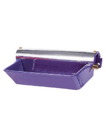 ABBEVERATOIO PER SUINI/OVINI - Senza Marca | Utensili Store
