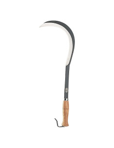 RONCOLA PER GRANOTURCO - ANGELOB