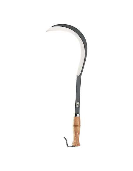 RONCOLA PER GRANOTURCO - ANGELOB | Utensili Store