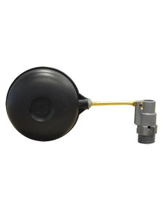 Senza Marca RICAMBIO GALLEGGIANTE