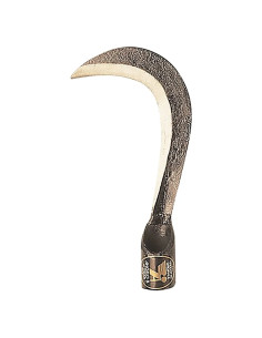 RONCOLETTA PER FUNGHI - ANGELOB