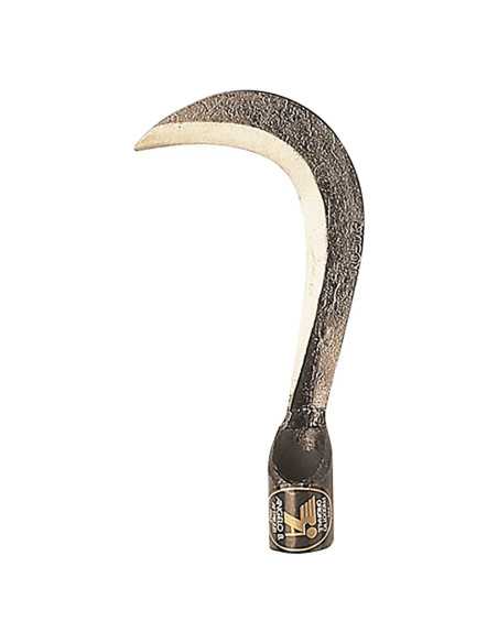 RONCOLETTA PER FUNGHI - ANGELOB | Utensili Store