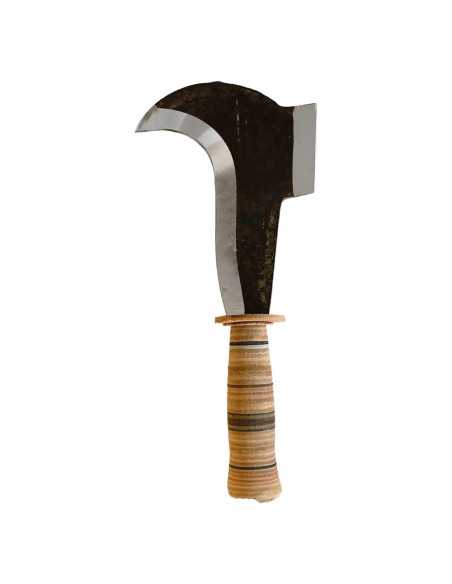 PENNATINO 'CACCIA' - ANGELOB | Utensili Store