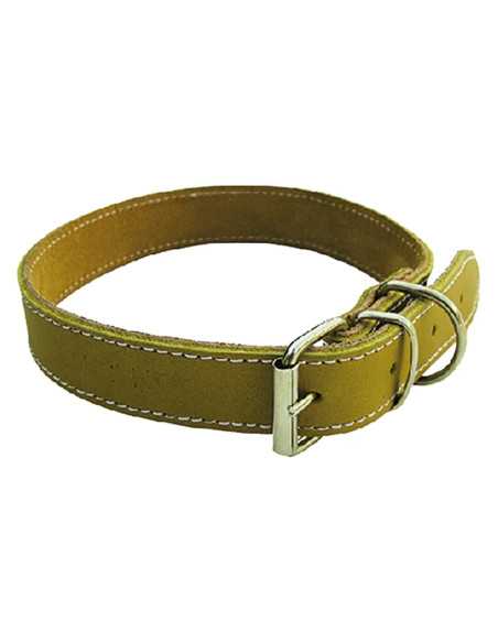 COLLARE PER CANE - Senza Marca | Utensili Store