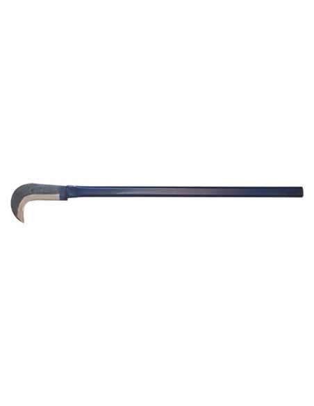 RONCOLA 'SARDEGNA' - LIF | Utensili Store