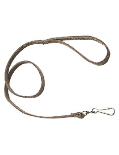 Senza Marca GUINZAGLIO PER CANE