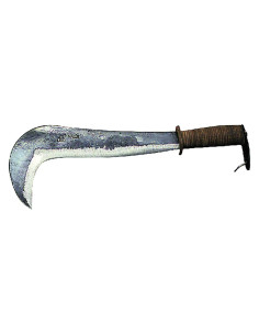 RONCOLA 'BERGAMO' - RINALDI