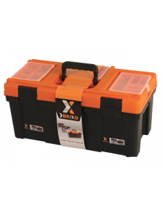 BRIXO CASSETTE P/UTENSILI