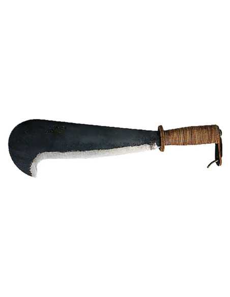 RONCOLA 'VALCAMONICA' - RINALDI | Utensili Store