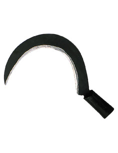 RONCOLA 'SCANSANO' - RINALDI