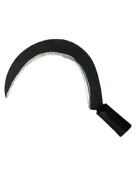 RONCOLA 'SCANSANO' - RINALDI | Utensili Store