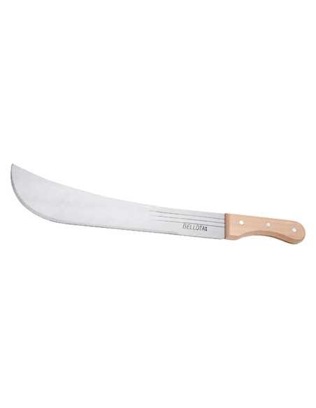 MACHETE - BELLOTA | Utensili Store